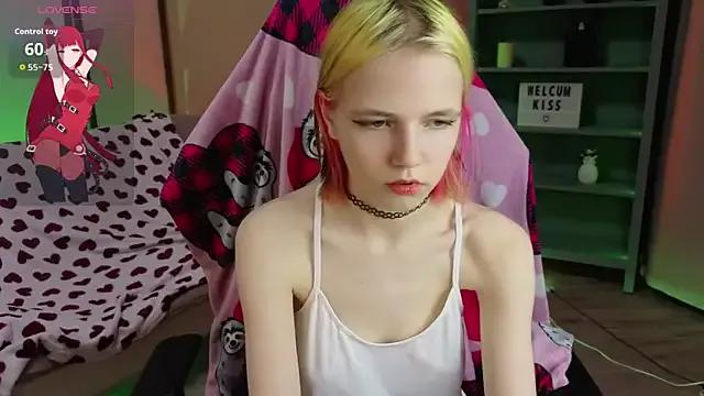 MitaSide — 6 spanks