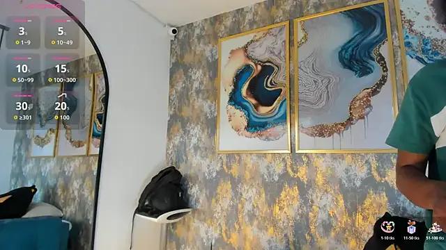 MonicaSchwartz — open pussy