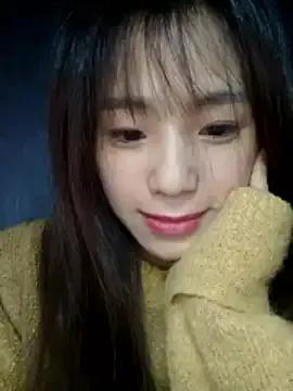 Monkey-0d — Freechat on StripChat