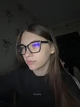 MrrKate on StripChat 