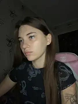 MrrKate on StripChat 