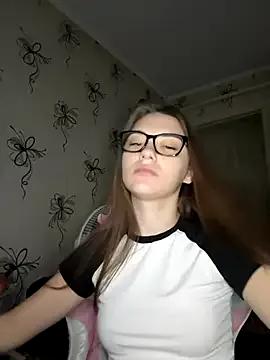 MrrKate on StripChat 