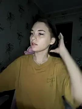 MrrKate on StripChat 