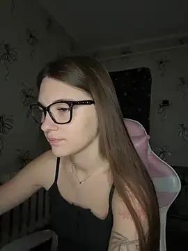 MrrKate on StripChat 