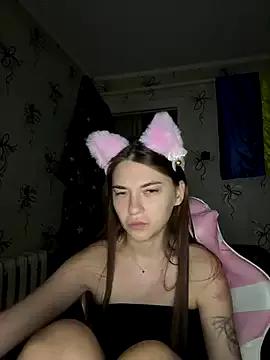 MrrKate on StripChat 