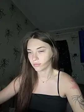 MrrKate on StripChat 