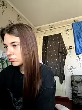 MrrKate on StripChat 