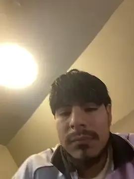 MynameisPaco — Remove clothes