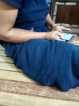 Nana_hd on StripChat 