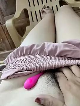 Nana_hd on StripChat 