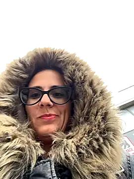 NataKitten on StripChat 