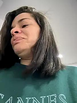 NATHALIA-28_ — MORE TSUNAMI SQUIRT SHOW-TICKET