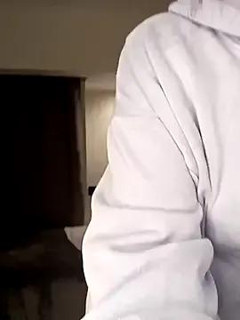 Nattybae009 — its been long  lets get NAUGHTY   DADDY