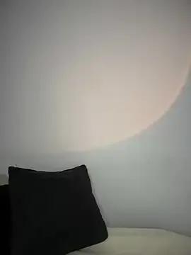 Naughty_arabs — Play boobs