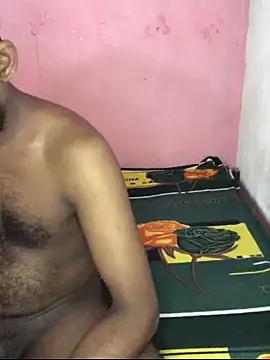 Naughty_soulz — Tasty blowjob with cum