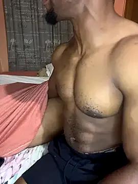 naughty_thick — Welcome back guys