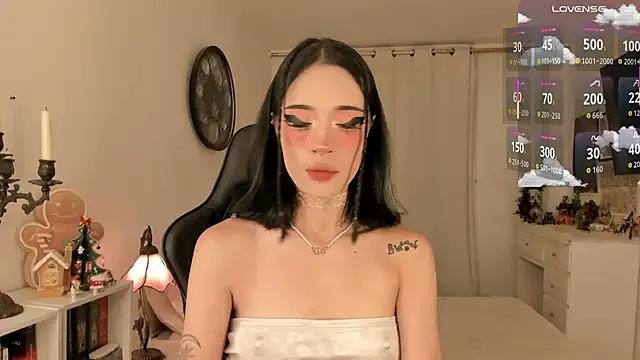 Nefftis —  STAND UP 