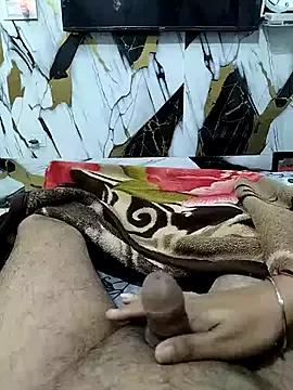 Nisha_sonu_couple — Blowjob