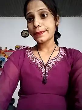 Nitya_hot — Freechat on StripChat