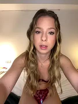 Norabbyxox — EXTREME SQUIRT over yourcockinme