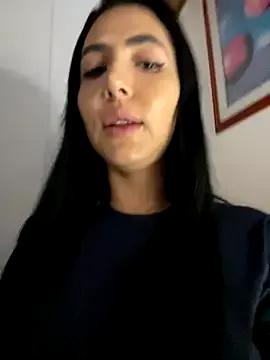 oh_nina — Big squirt on Your face