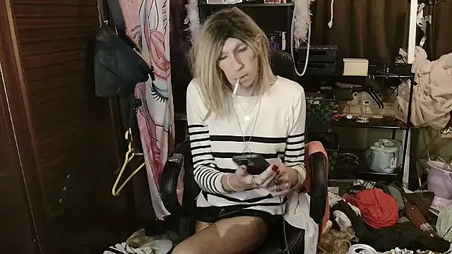 Ombeline1 — flogging clothe line 10 x