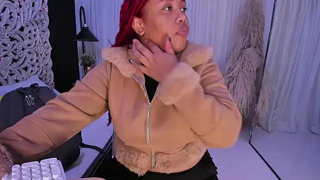 pamela_doll3 — put nora /control 10 min