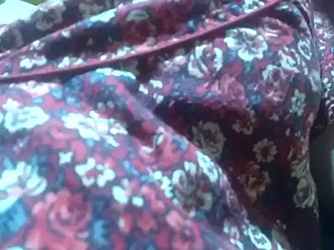 poojaxxx65 on StripChat 