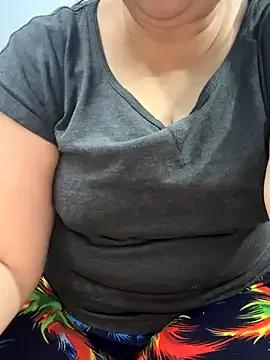 Preet_Kaur_69 — Squirt in public