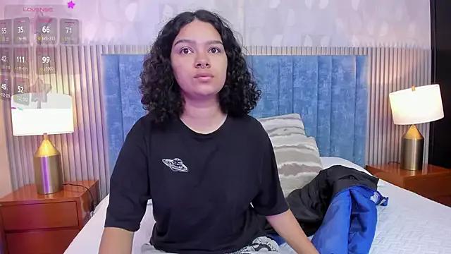 pretty_sunlight_ — Make my breasts shine with oil