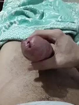 Prince_R9 — Supreme my load