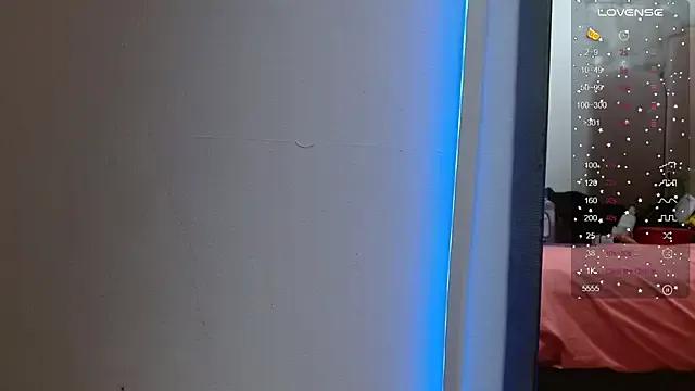 puca_ebony — Hello ebony goddess, smile for me