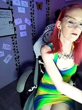 Purple2StayThnxx — PUSSYY WIDEEE  OPPEENN