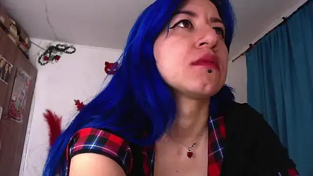 pussytight_pervert — fingers pussy or balls in pusy