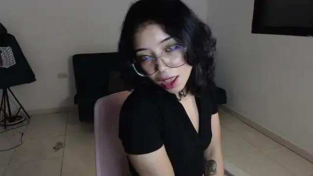 Putaku_San — of puppy and hard whips