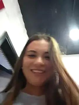 rapunzel069 — show titis+ oil + suck