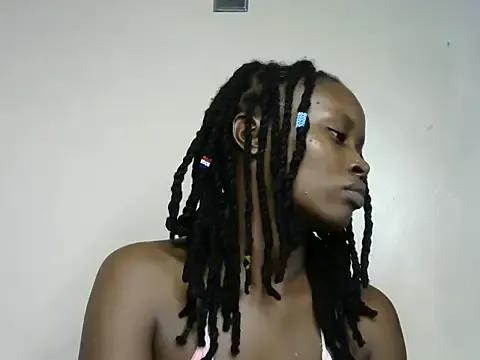 Rasta_tattooed — DESTROY MY PUSSY WITH VYBRATIONS