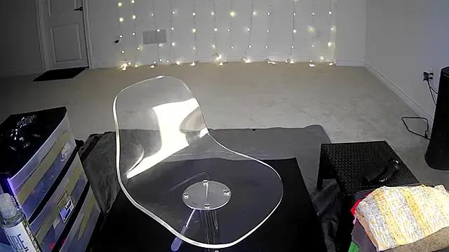 Ravishing_Roma — Nipple Clamps