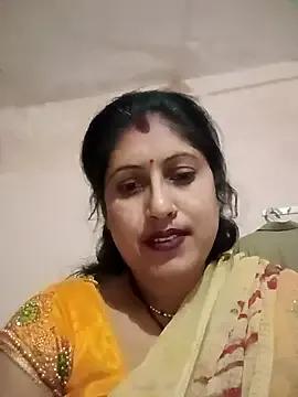 Rayal_bhabi on StripChat 