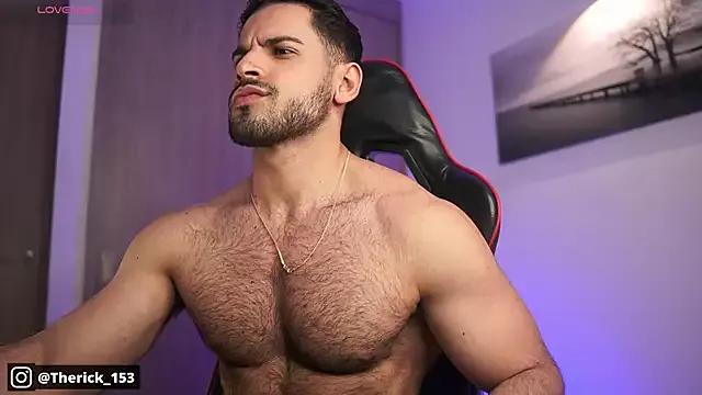 Rick__Smith153 — cum show