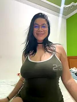 roldanmary — Solo amor estoy en mis das