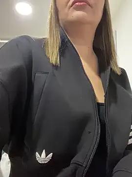 ruby_santana777 — make me bounce and naked me tist