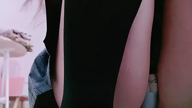 Ryo-sama on StripChat