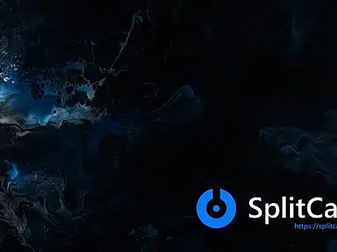 saara_johnson496 on StripChat 