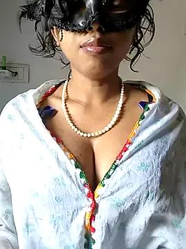 sandy_naughty — Boobs show