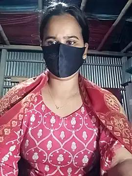 Sexy-Binita — 14 Pro Max