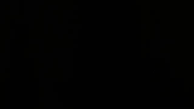 shark_boy28 — naked boys