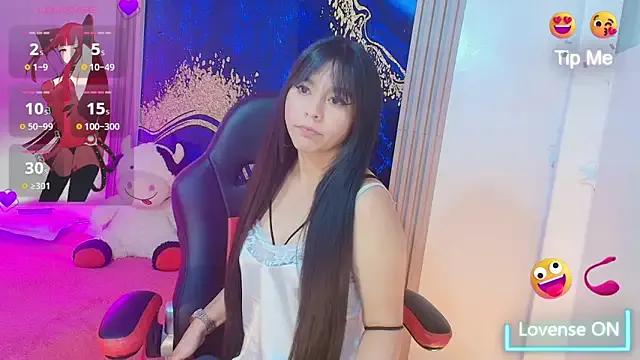 sharon_diamond_ — hi guys