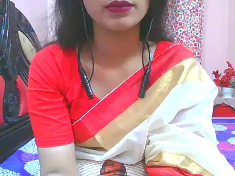 Silver_Queen07 — Show my boobs in publica