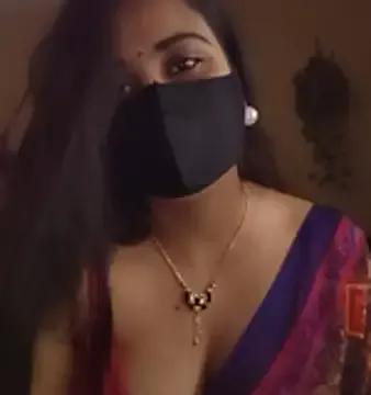 SimaRoy- — Freechat on StripChat